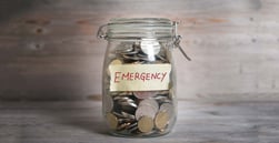 Benefits of an Emergency Fund & How to Build One