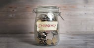 Benefits of an Emergency Fund & How to Build One
