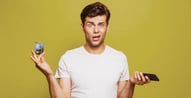 How Do Interest-Free Grace Periods Work?