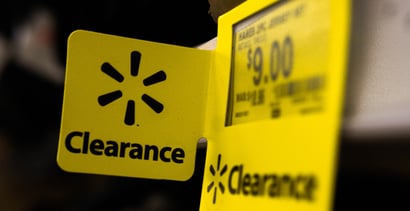 Does The Walmart Credit Card Approve Bad Credit Does The Walmart Credit Card Approve Bad Credit