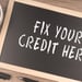 Free Credit Repair: 3 Ways to Fix Your Credit Score in 2024