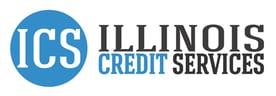 Illinois Credit Services logo