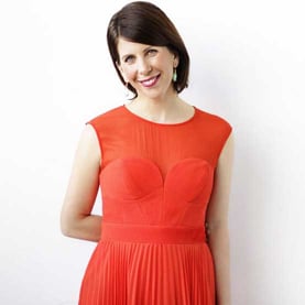 Emma Johnson Emma Johnson