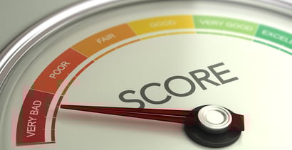 Loans And Credit Cards For Very Bad Credit Loans And Credit Cards For Very Bad Credit