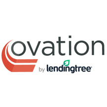 Ovation Credit Repair