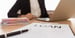 Signature Loans with No Credit Check in 2025