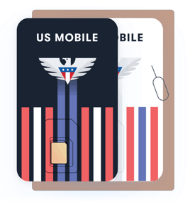 SIM Card Images SIM Card Images