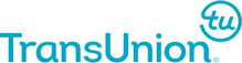 TransUnion Logo