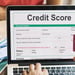What Credit Score is Needed to Get a Credit Card?