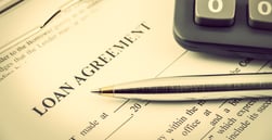 What is a Signature Loan? 5 FAQs Answered