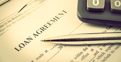 What Is A Signature Loan What Is A Signature Loan