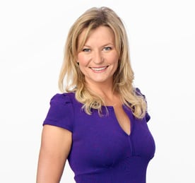 Photo of Jasmine Birtles, Founder and Editor of MoneyMagpie Photo of Jasmine Birtles, Founder and Editor of MoneyMagpie