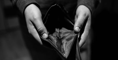 Personal Loans For Low Income Earners Personal Loans For Low Income Earners
