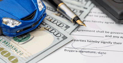 Guaranteed Auto Loans Guaranteed Auto Loans