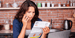 How to Successfully Negotiate Your Bills