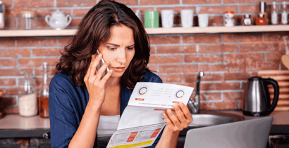 How To Successfully Negotiate Your Bills How To Successfully Negotiate Your Bills