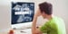 Loans for the Unemployed with Bad Credit in 2025