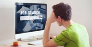 5 Loans For Unemployed People With Bad Credit
