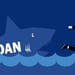 Non-Loan-Shark Loans for Bad Credit in 2024
