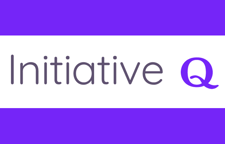 Initiative Q Logo