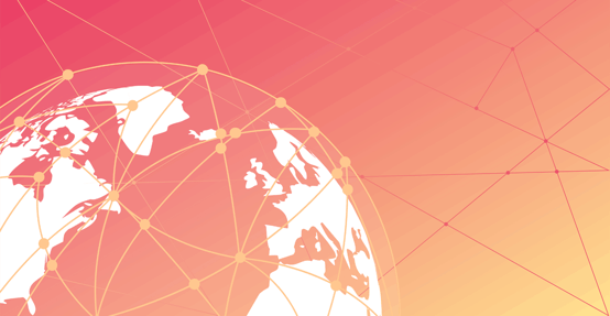Global Payments Graphic Global Payments Graphic