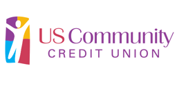 USCCU Logo
