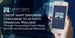 Credit Saint Empowers Consumers to Achieve Financial Wellness Through Personalized Credit Repair Services and Educational Resources