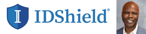 Photo of Allen Spence, Director of Product Leadership at IDShield Photo of Allen Spence, Director of Product Leadership at IDShield