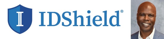Photo of Allen Spence, Director of Product Leadership at IDShield Photo of Allen Spence, Director of Product Leadership at IDShield