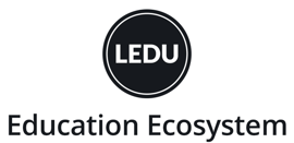 Education Ecosystem Logo