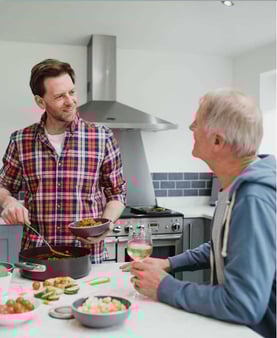 Silvernest Homeowner And Renter Silvernest Homeowner And Renter