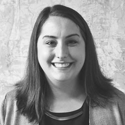 Ellen Moorhouse Ellen Moorhouse