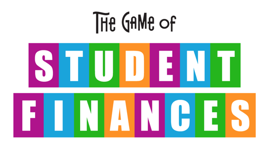 The Game of Student Finances
