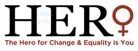 HERo logo