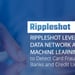 Rippleshot Leverages its Data Network and Machine Learning to Detect Card Fraud for Banks and Credit Unions