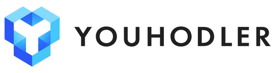 YouHodler Logo