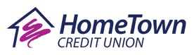 HomeTown Credit Union