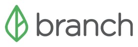 Branch logo