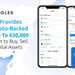 YouHodler Provides Instant Crypto-Backed Loans of Up To €30,000 and a Platform to Buy, Sell, and Trade Digital Assets