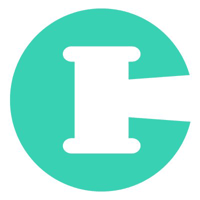 CrowdJustice Logo