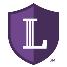 LegalShield Logo