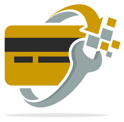Credit Repair Graphic Credit Repair Graphic