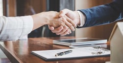 Long-Term Installment Loans with No Credit Check in 2025