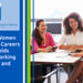 AFWA Helps Women Advance their Careers in Financial Fields through Networking Opportunities and Professional Resources