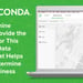 Anaconda: AI and Machine Learning Provide the Backbone for This Enterprise Data Solution That Helps Lenders Determine Creditworthiness