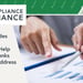 Compliance Alliance Provides Tools and Resources to Help Community Banks Successfully Address Regulatory Guidelines