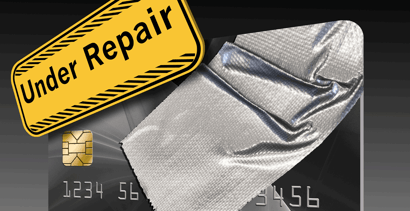 Credit Restoration Credit Restoration