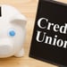 Credit Union Loans for Bad Credit & Alternatives in 2024