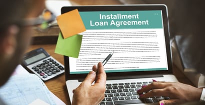 Direct Lenders For Bad Credit Installment Loans Direct Lenders For Bad Credit Installment Loans