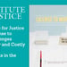 The Institute for Justice Study, “License to Work,” Challenges Unnecessary and Costly Licensing Requirements in the Workforce